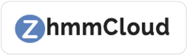 ZhmmCloud Blog